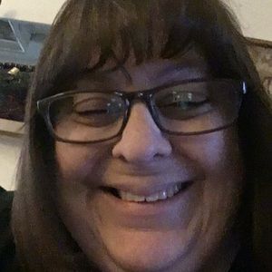 Meet your Posher, Bethany